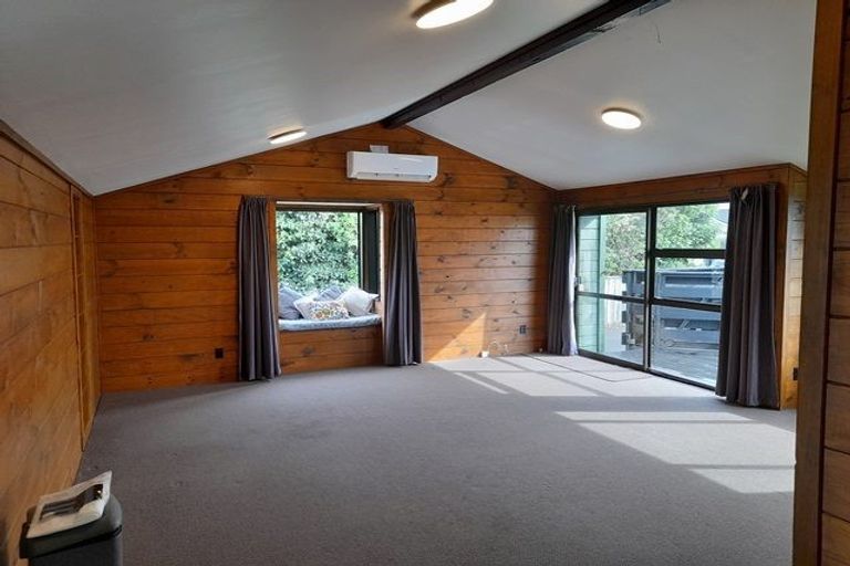 Photo of property in 66c Limbrick Street, Terrace End, Palmerston North, 4410