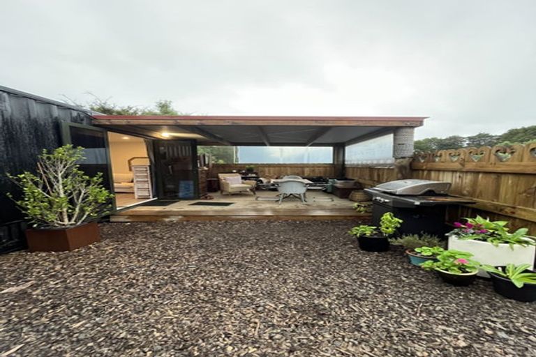 Photo of property in 33 Carter Road, Mangawhai, 0975