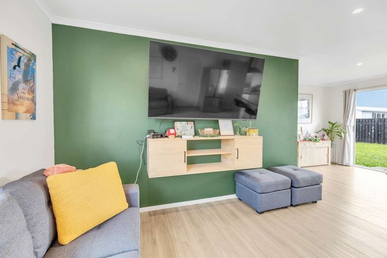 Photo of property in 3a Seaforth Avenue, Milson, Palmerston North, 4414