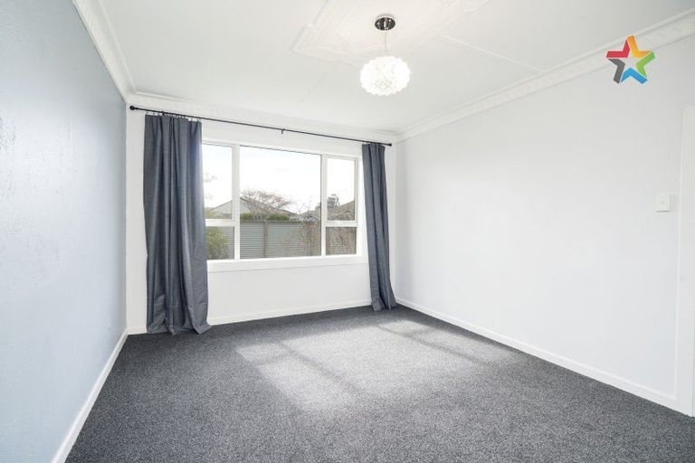 Photo of property in 203 George Street, Windsor, Invercargill, 9810