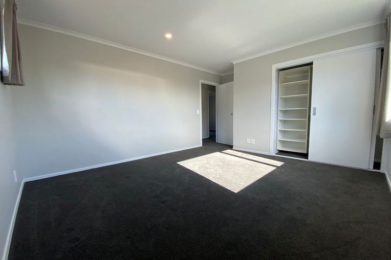 Photo of property in 55a Moohan Street, Wainuiomata, Lower Hutt, 5014