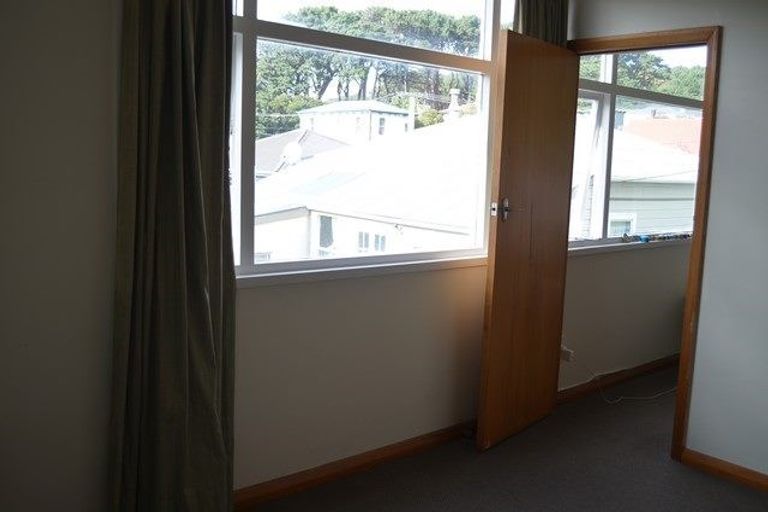 Photo of property in Mattingly Court, 5/10 Angus Avenue, Berhampore, Wellington, 6023