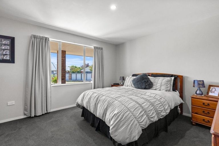 Photo of property in 10 Temple Mews, Renwick, 7204