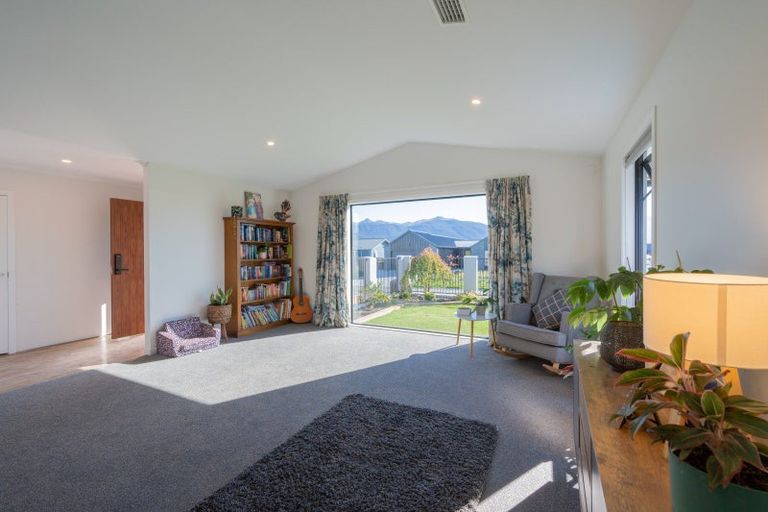 Photo of property in 8 Carran Court, Te Anau, 9679