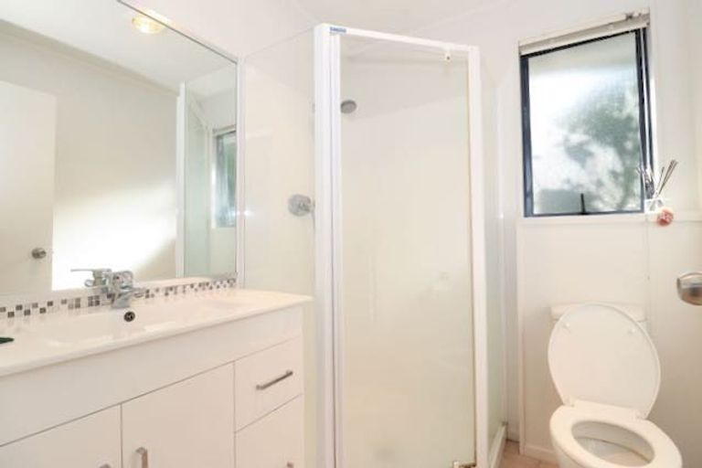 Photo of property in 14 Carnoustie Drive, Wattle Downs, Auckland, 2103