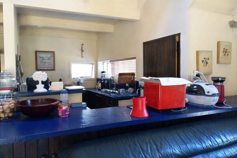 Photo of property in 65 Mcsaveneys Road, Marshland, Christchurch, 8051