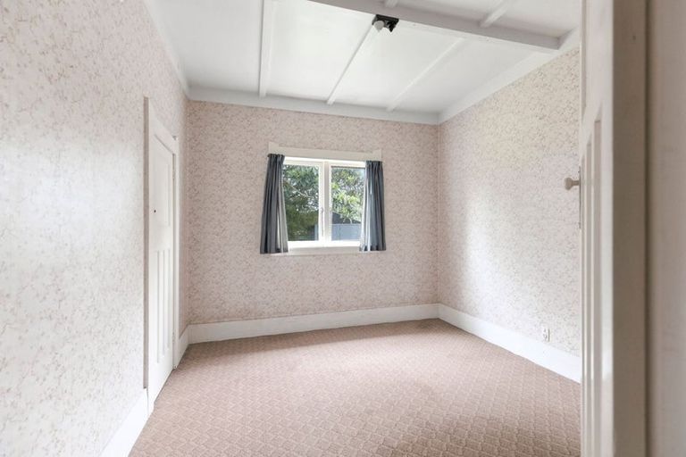 Photo of property in 4 Okoroire Street, Tirau, 3410