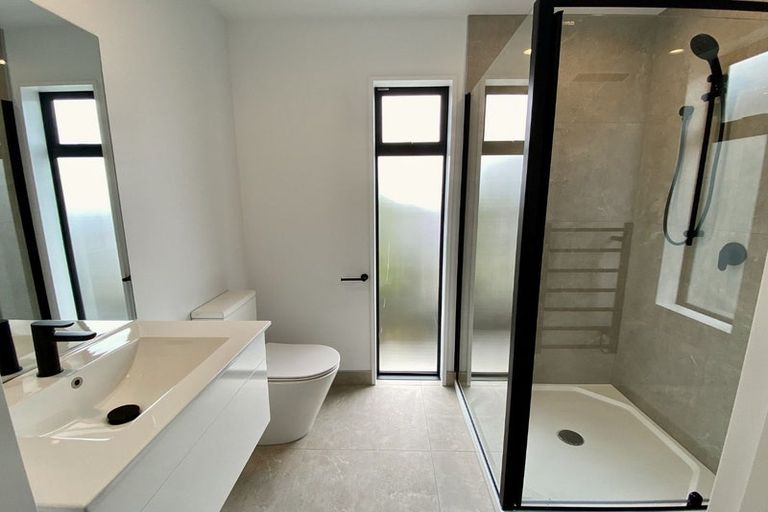 Photo of property in 3/282 Wilsons Road, Waltham, Christchurch, 8023