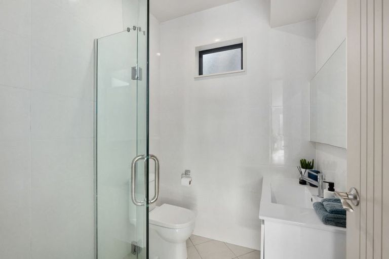 Photo of property in 38 Helvetia Drive, Browns Bay, Auckland, 0630