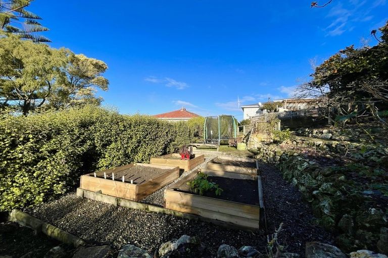 Photo of property in 32 Forth Street, Oamaru North, Oamaru, 9400