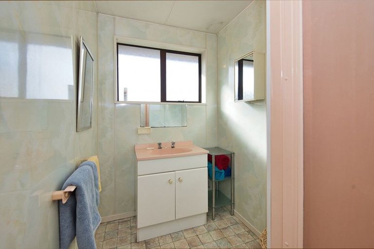 Photo of property in 46a Cobden Street, Westport, 7825