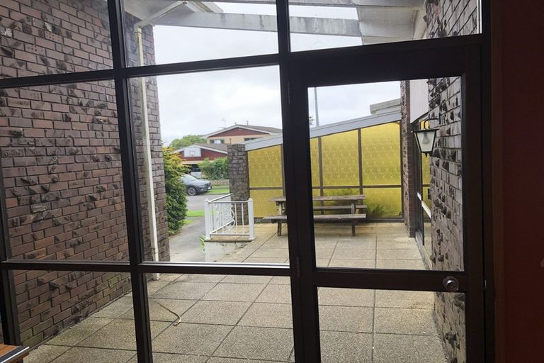 Photo of property in 29 Truby King Street, Merrilands, New Plymouth, 4312