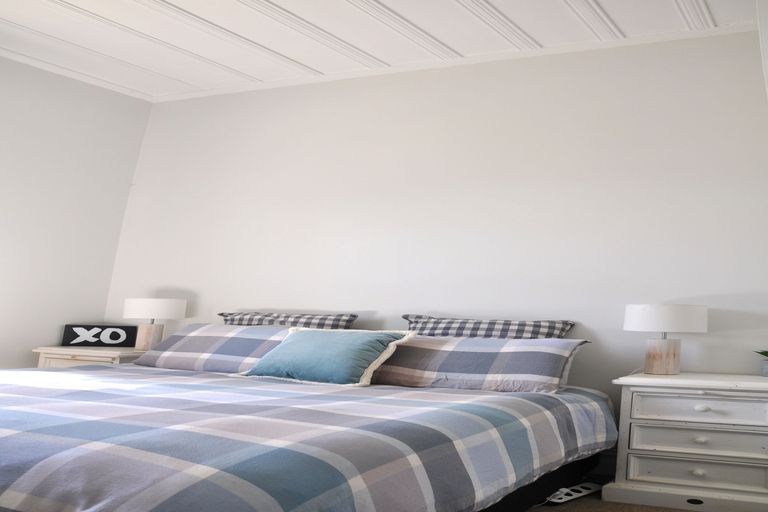 Photo of property in 85 Consols Street, Waihi, 3610