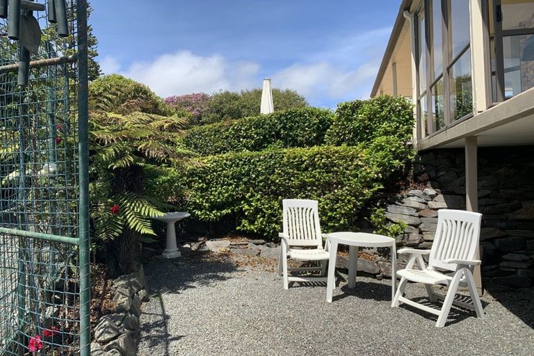 Photo of property in 144 Fitzherbert Street, Hokitika, 7810