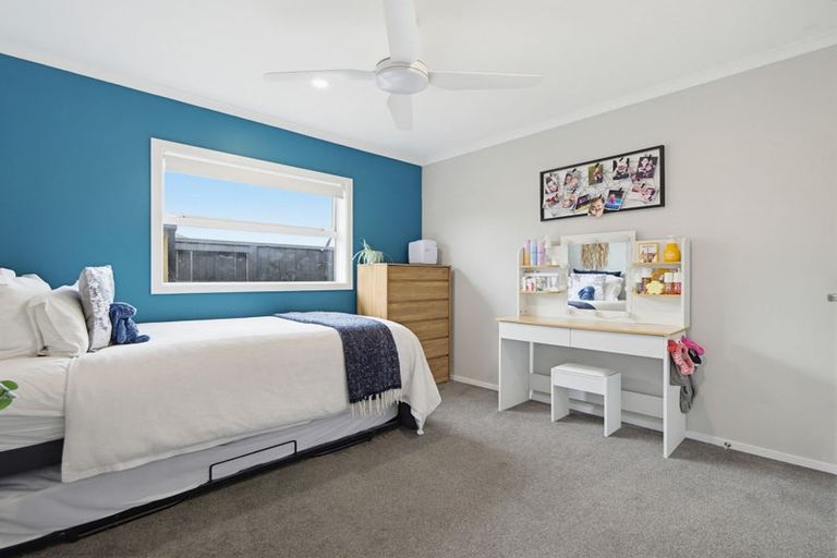 Photo of property in 48 Cupples Street, Papamoa Beach, Papamoa, 3118