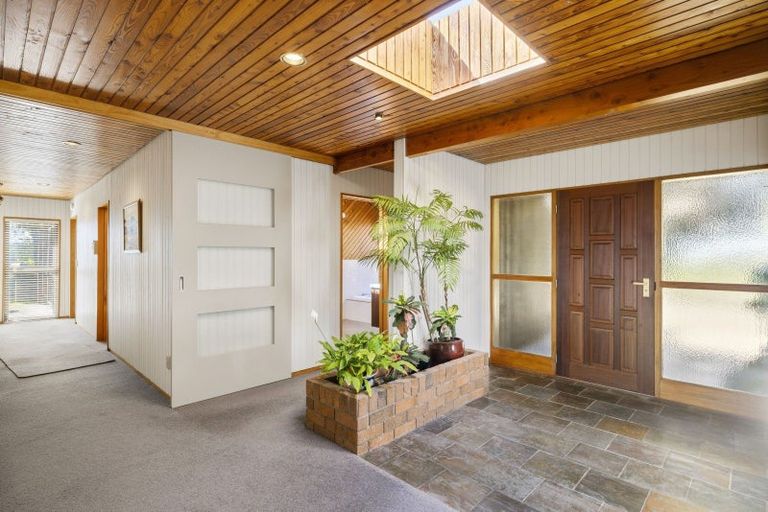 Photo of property in 179b Crawford Road, Minden, Tauranga, 3171