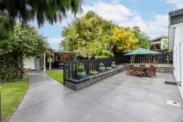 Photo of property in 44 River View Road, Morrinsville, 3300