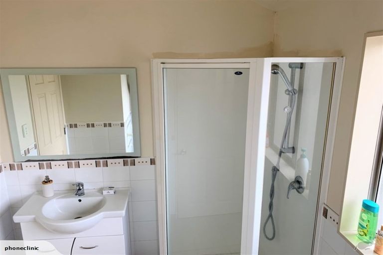 Photo of property in 173 Penrose Road, Mount Wellington, Auckland, 1060