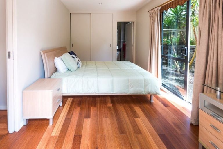 Photo of property in 18a Howe Street, Howick, Auckland, 2014