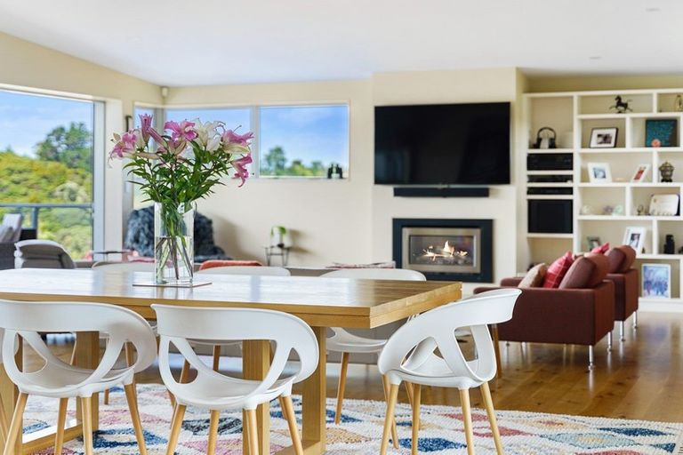 Photo of property in 15 Marina Vista Heights, Tutukaka, Whangarei, 0173