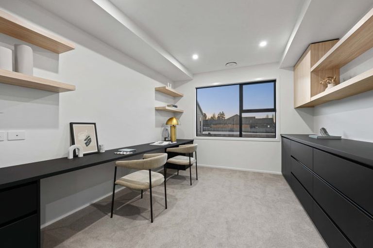 Photo of property in 19 Captain Stone Road, Te Kowhai, Hamilton, 3288