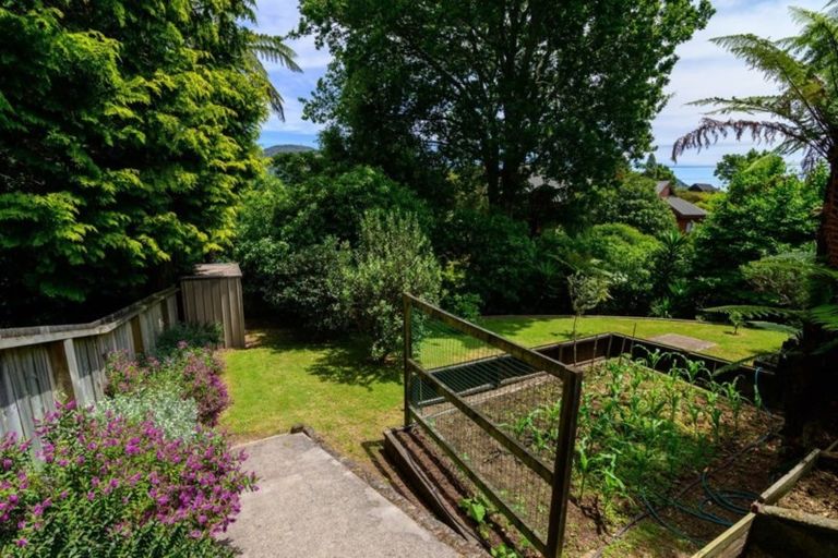 Photo of property in 56 Grand Vue Road, Kawaha Point, Rotorua, 3010