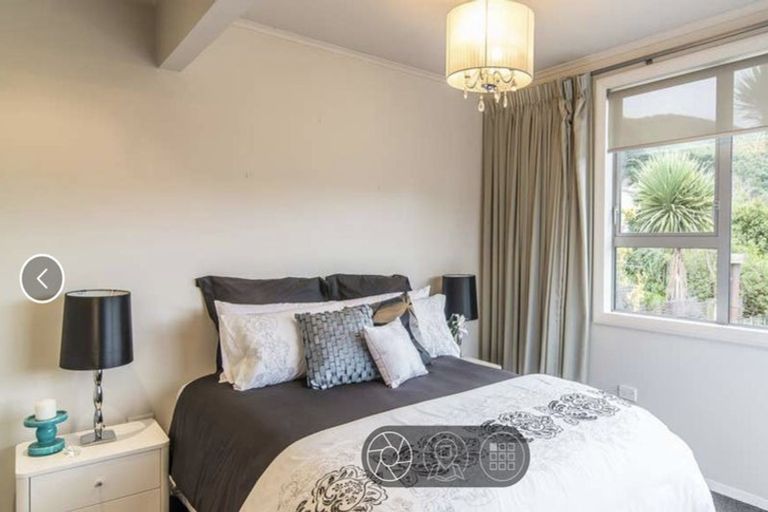 Photo of property in 7 Hillary Street, Tawa, Wellington, 5028