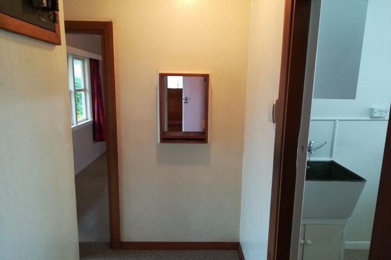 Photo of property in 26 Wilkinson Street, Motueka, 7120