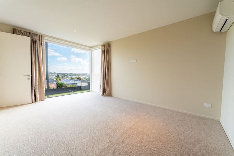 Photo of property in 5a Park Lane, Highfield, Timaru, 7910