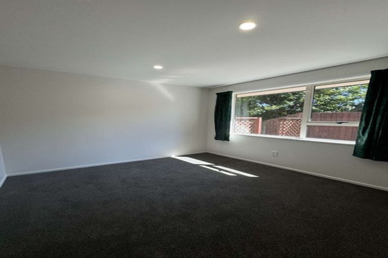 Photo of property in 1/1 Apollo Place, Papanui, Christchurch, 8052
