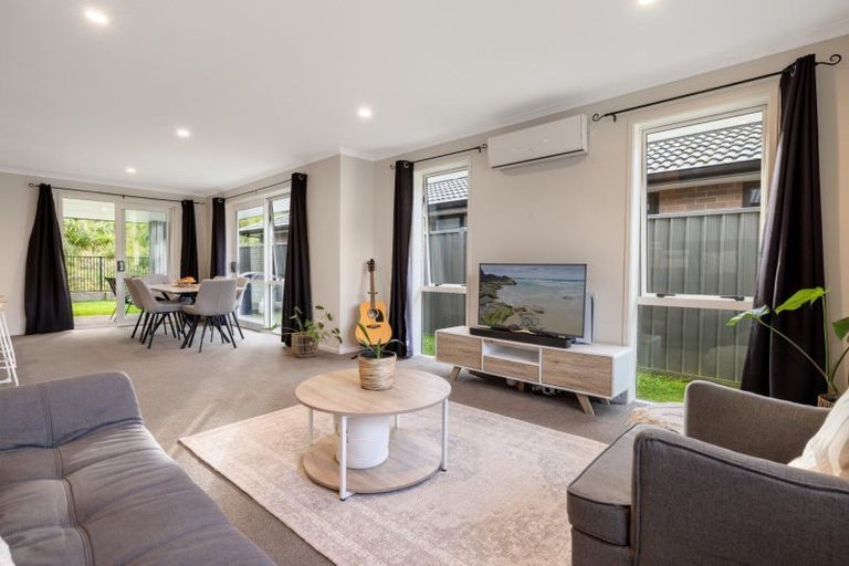 Photo of property in 16 Raby Lane, Pyes Pa, Tauranga, 3112