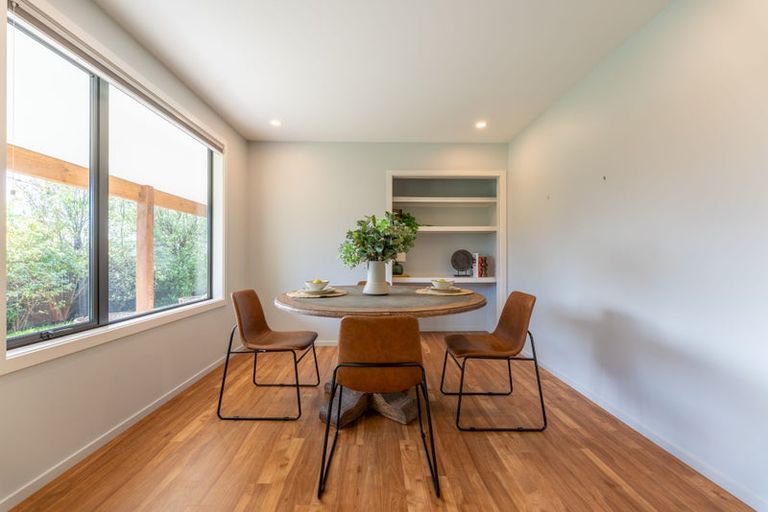 Photo of property in 63 Gleniti Road, Gleniti, Timaru, 7910