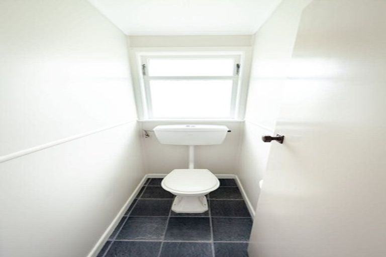 Photo of property in 266 Malfroy Road, Pomare, Rotorua, 3015