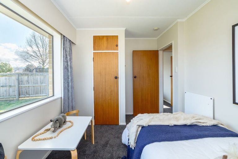 Photo of property in 20 Fisher Place, Carterton, 5713