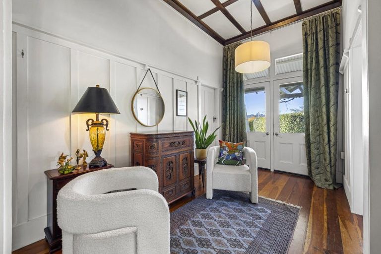 Photo of property in 61 Hill Street, Te Kuiti, 3910