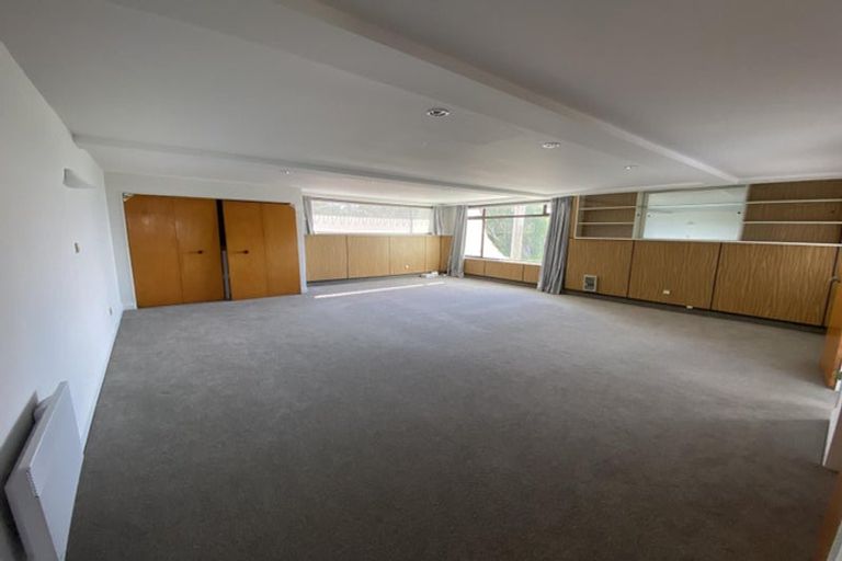Photo of property in 1c Domain Road, Onerahi, Whangarei, 0110