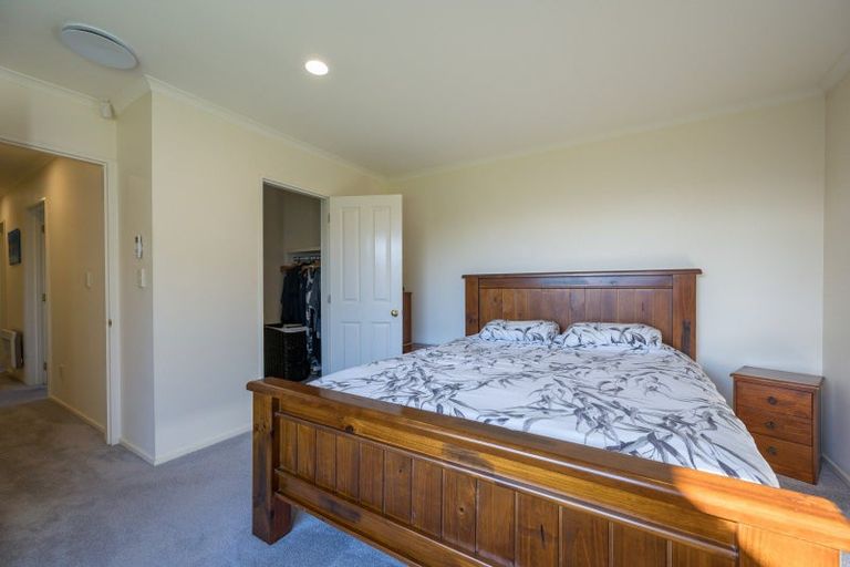 Photo of property in 8 Aspen Place, Stoke, Nelson, 7011