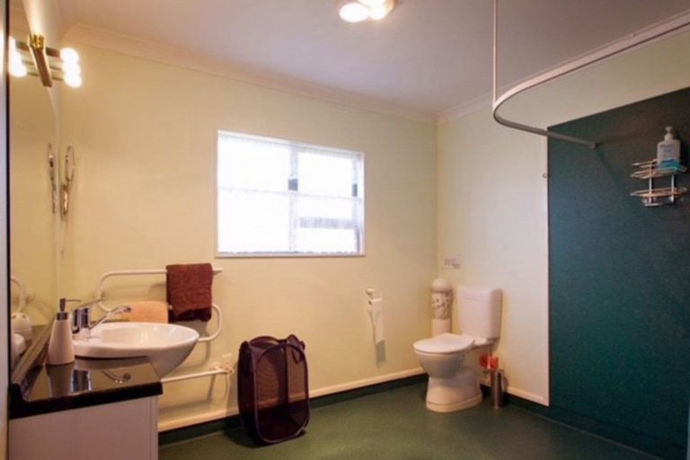 Photo of property in 60 Puke Road, Paeroa, 3600