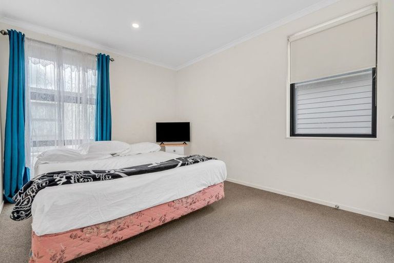 Photo of property in 10 Mohua Avenue, Takanini, 2112