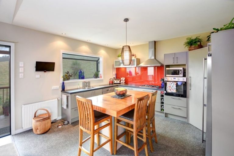 Photo of property in 43 Oregon Street, Ocean Grove, Dunedin, 9013