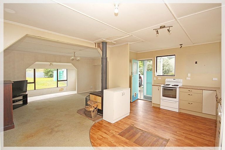 Photo of property in 23 Herrington Street, Foxton, 4814