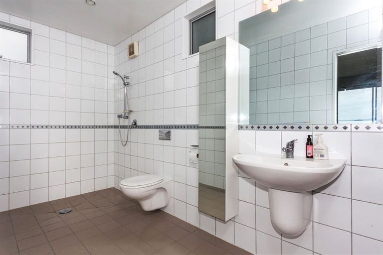 Photo of property in 189 Paku Drive, Tairua, 3508