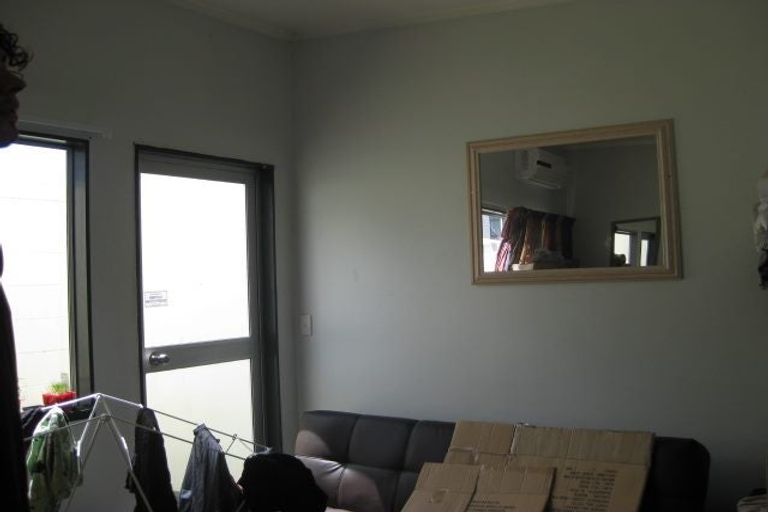 Photo of property in 15/30 Webb Street, Te Aro, Wellington, 6011