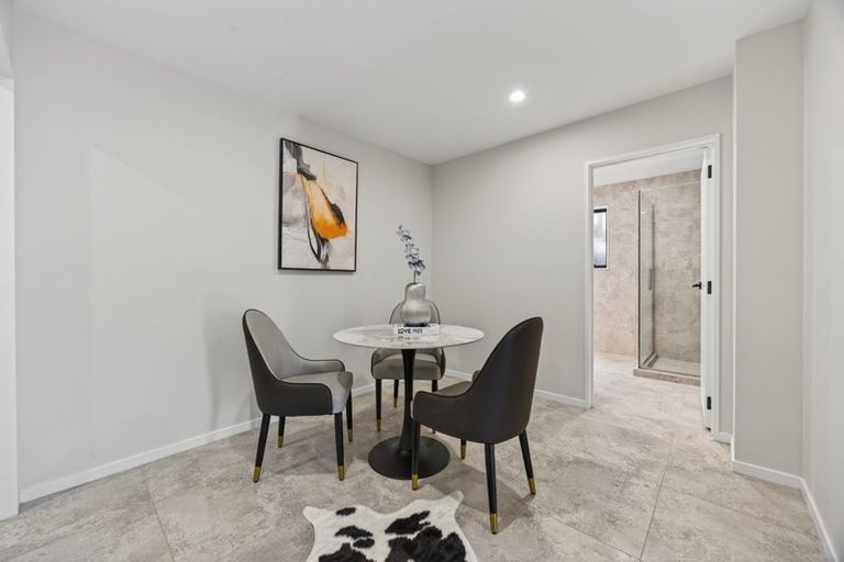Photo of property in 26 Bendridge Street, Flat Bush, Auckland, 2019