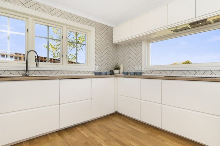 Photo of property in 22c Brooks View Heights, Tasman, Upper Moutere, 7173