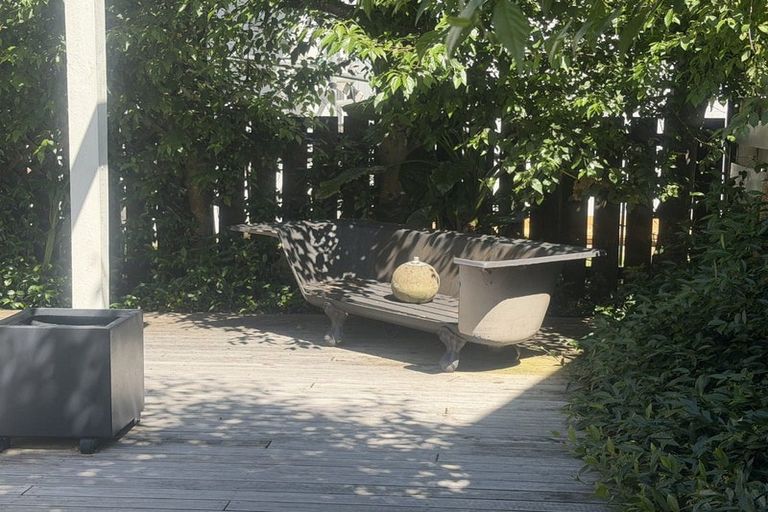 Photo of property in 42a Ngatai Road, Otumoetai, Tauranga, 3110