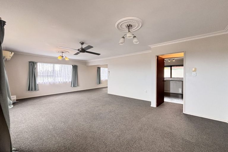 Photo of property in 9 Ema Street, Te Aroha, 3320