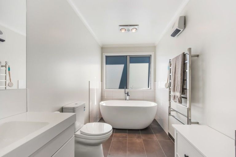 Photo of property in 85 Mapua Drive, Mapua, 7005