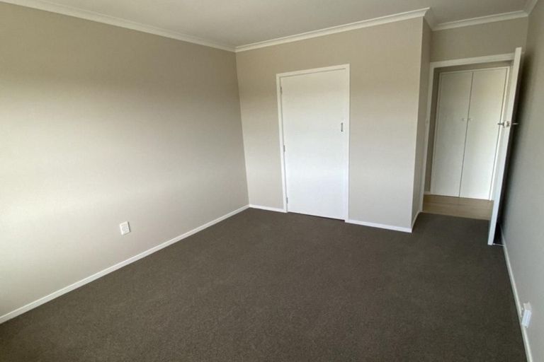Photo of property in 173 Springfield Road, St Albans, Christchurch, 8014
