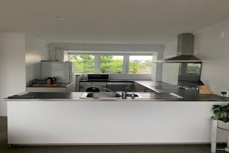 Photo of property in 15/89 Tristram Street, Hamilton Central, Hamilton, 3204